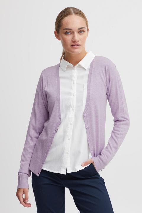 Image du produit Oxmo OXHelene - 21800077 ME (XL)