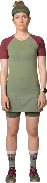 Actual product image Dynafit Ultra 3 S-Tech (XS)