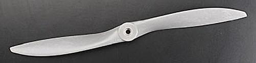Produktbild APC Propellers 16x14 Lp16014