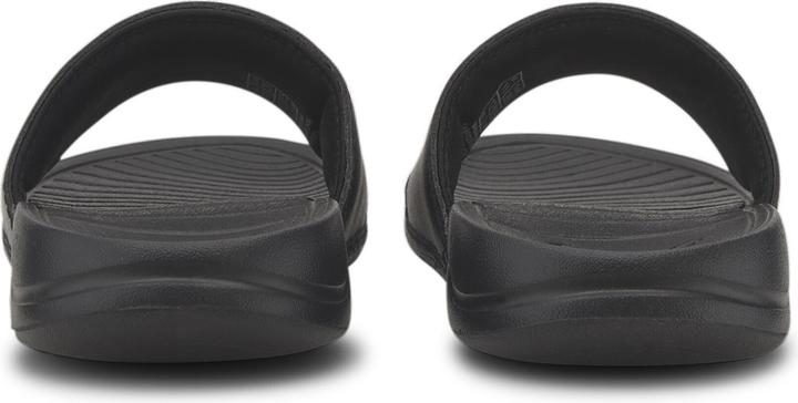 Produktbild Puma Popcat 20 PS (32)