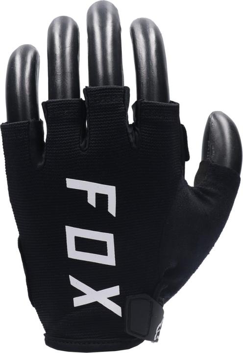 Image du produit Fox Ranger Gel (XXL)