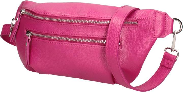 Actual product image Roberta Rossi Belt bag