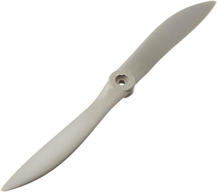 Immagine prodotto APC 11,5x4 Lp11540