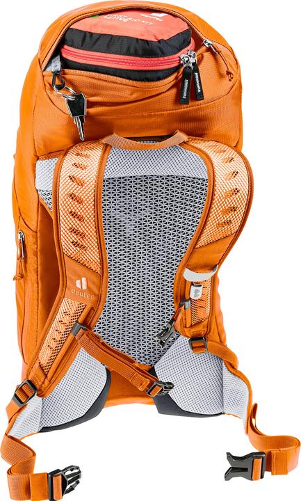 Immagine prodotto Deuter AC Lite 14 (14 l)