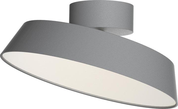 Actual product image Nordlux Ceiling lights (610 lm)
