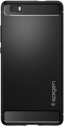 Produktbild Spigen Rugged Armor
