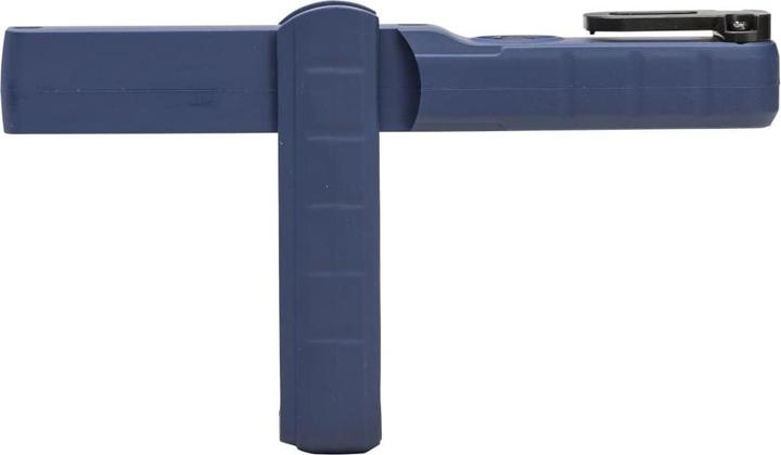 Immagine prodotto Scangrip Penlight Unipen (150 lm)