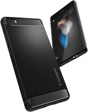 Produktbild Spigen Rugged Armor