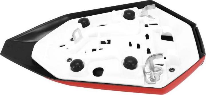 Immagine prodotto Avoc Yamaha 700 Mt-07 2013<2016