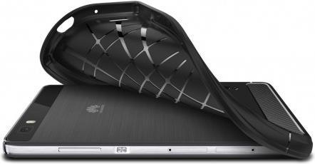 Produktbild Spigen Rugged Armor