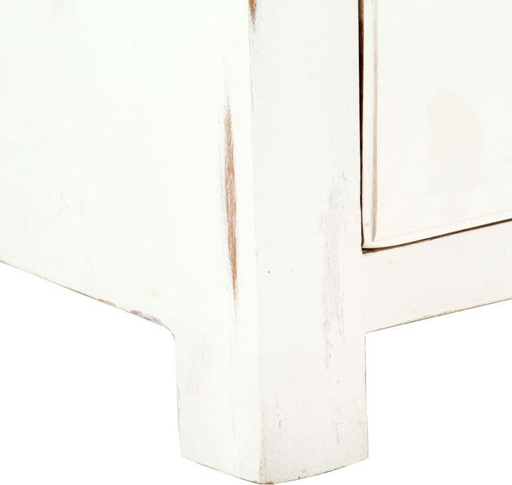 Produktbild VidaXL Emanuel (120 x 30 x 40 cm)