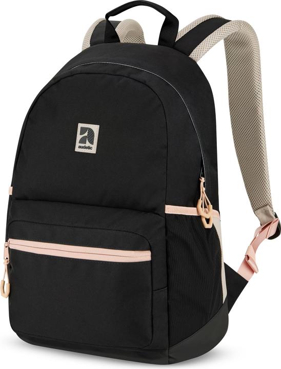 Produktbild Audetic Flex (21 l)