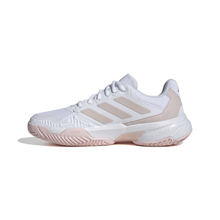 Actual product image adidas CourtJam Control 3 (40)