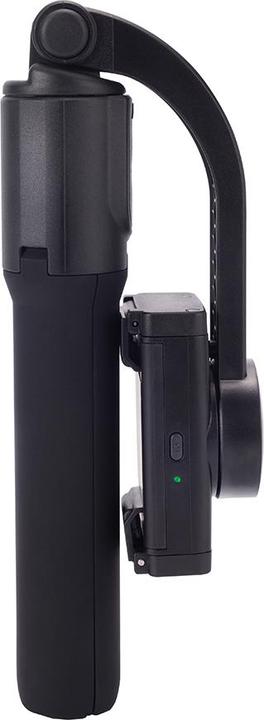 Produktbild Livoo Stabilisierender Selfie-Stick