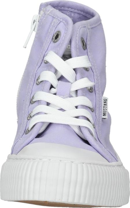 Image du produit Mustang Sneaker (37)