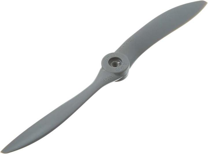 Actual product image APC Propellers 10x6 Lp10060