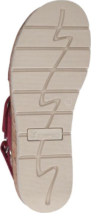 Produktbild Caprice Sandale (38)