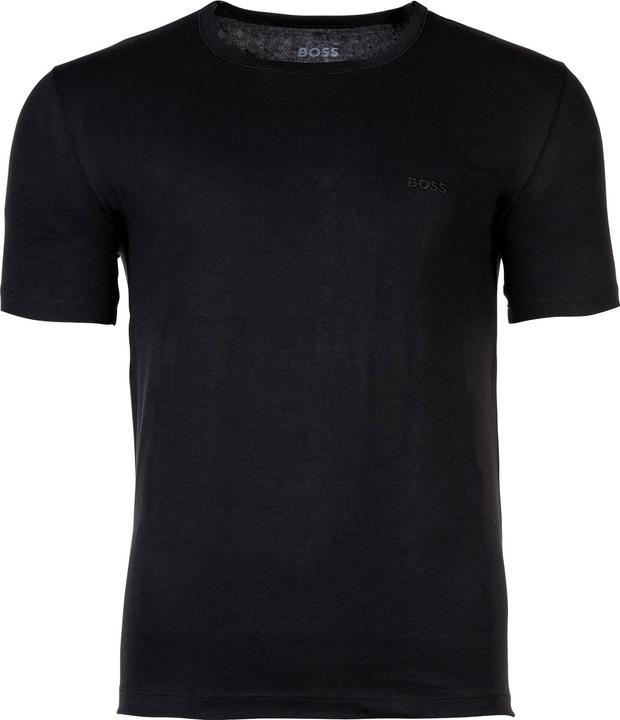 Produktbild BOSS TShirt RN Classic (XXL)