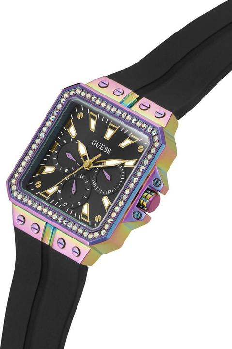 Immagine prodotto Guess Vermutlich GW0618L3 - Dames - 34 mm (34 mm)