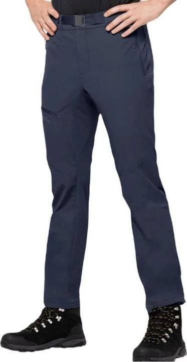 Produktbild Jack Wolfskin Holdsteig Pants M (56)
