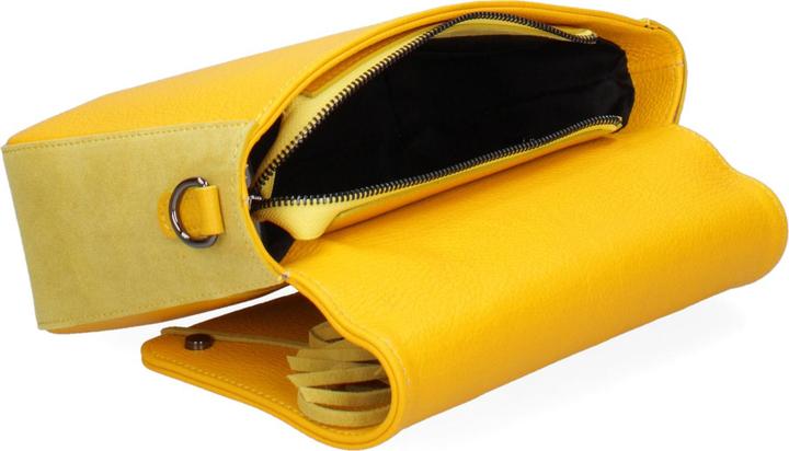 Actual product image Gave Lux Shoulder Bag