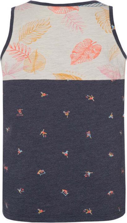 Image du produit Protest Prtnino tanktop garçons (152)