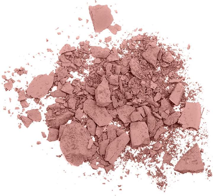 Produktbild T. LeClerc Powder Blush (13 Boisé)