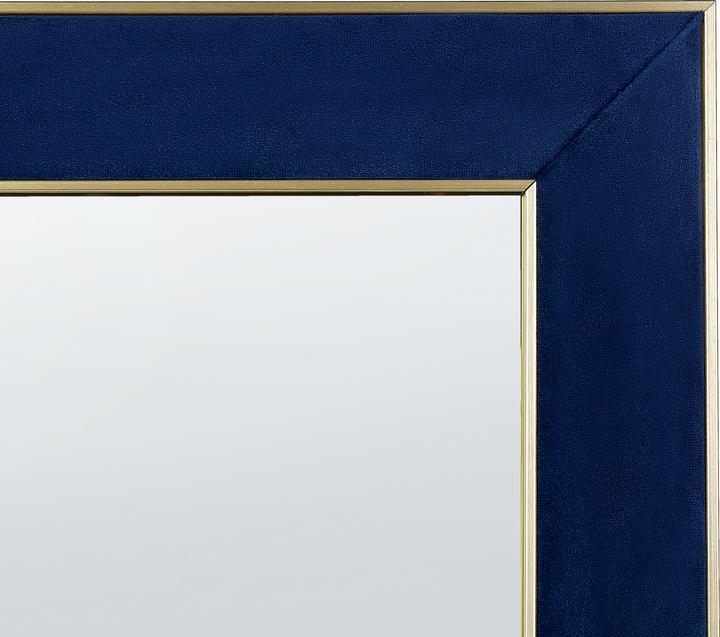 Produktbild Beliani Lautrec (50 x 150 cm)