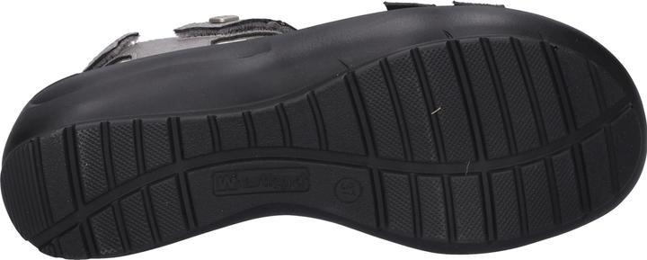 Actual product image Westland 25902-49 (38)