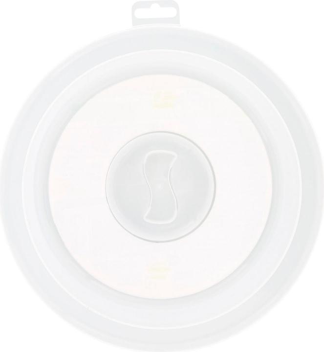 Actual product image Electrolux E4MWCOV1
