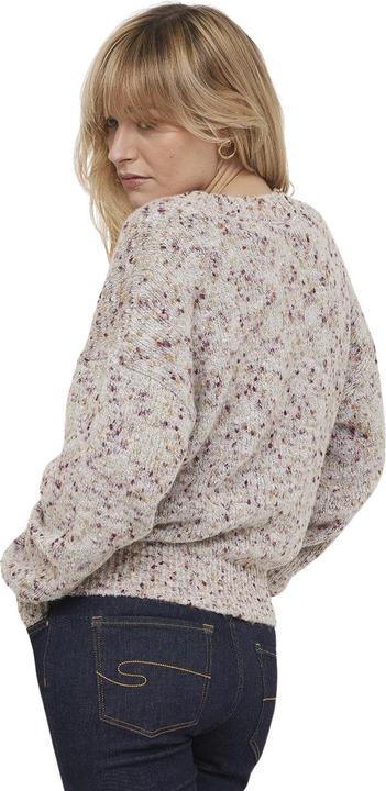 Image du produit Lee Cooper pull calopa (S)