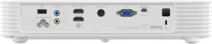 Produktbild BenQ Ch100 (Full HD, 1000 lm)