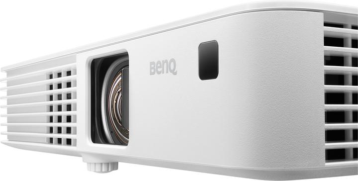 Produktbild BenQ Ch100 (Full HD, 1000 lm)