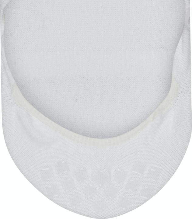 Actual product image Burlington Athleisure Invisible (39 - 42)