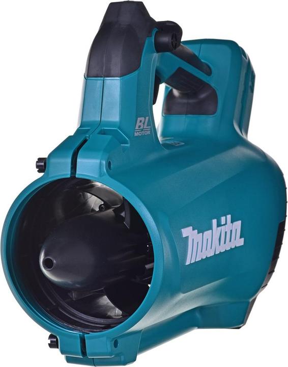 Produktbild Makita DUB184Z (Akkubetrieb, Laubbläser)