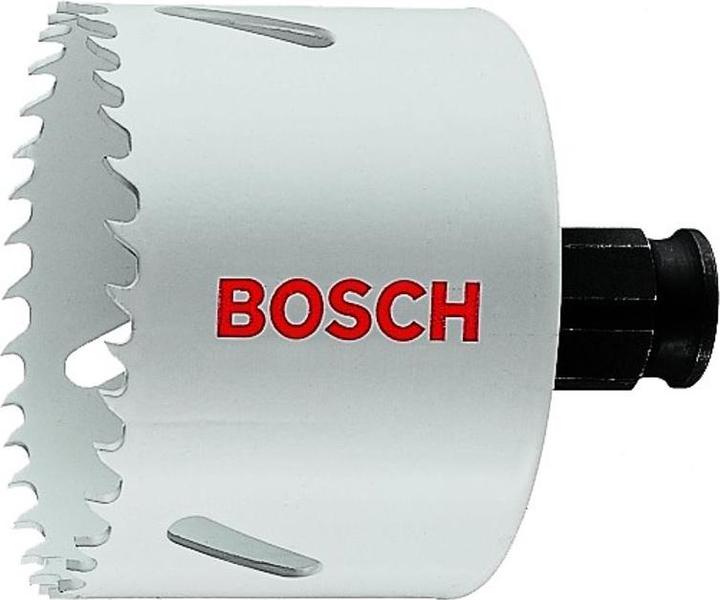 Productafbeelding Bosch Professional Zubehör Progressor (79 mm)