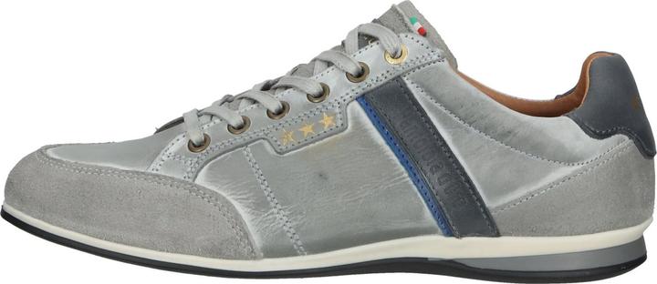 Actual product image Pantofola d'Oro Sneaker - 104808 (41)