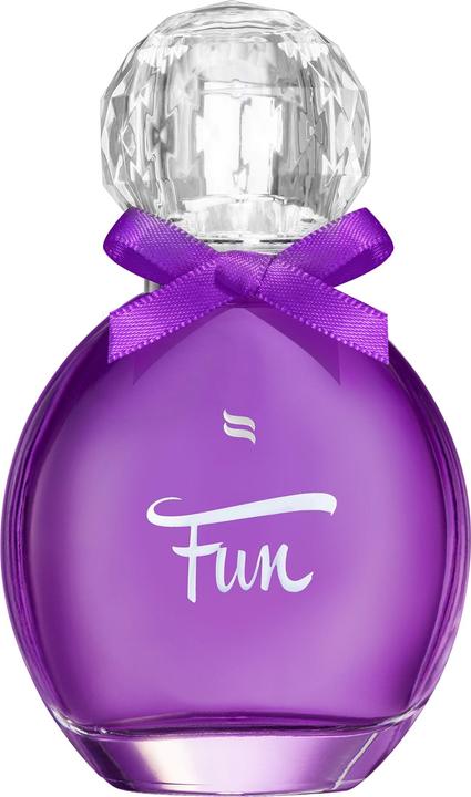 Image du produit Obsessive amusant (Eau de parfum, 30 ml)