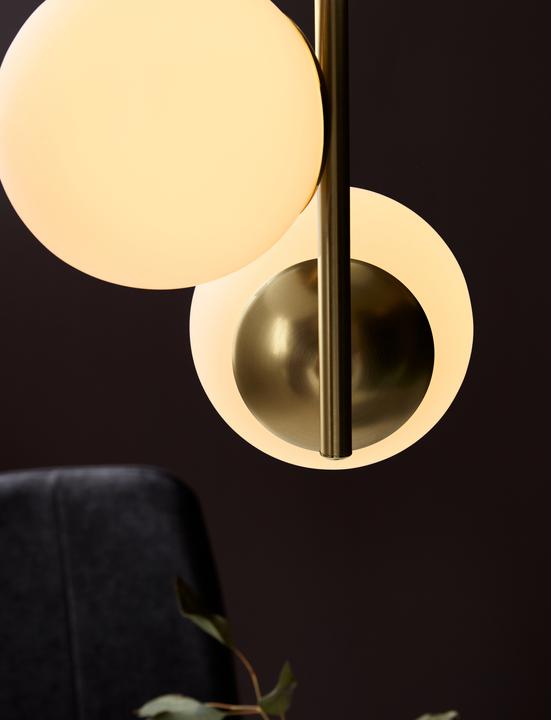 Produktbild Nordlux Lilly (E14)