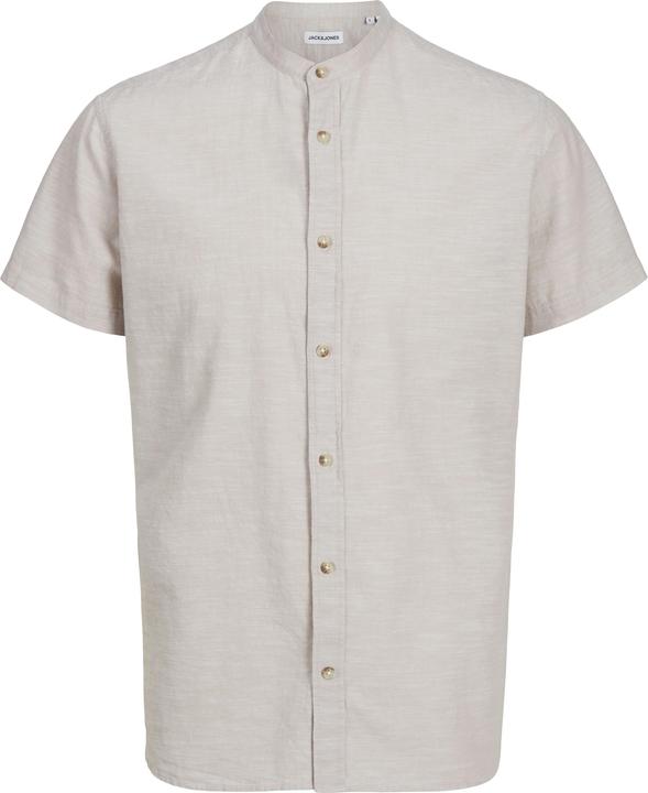 Jack & Jones Comfort Fit Hemd Hemd (XL)