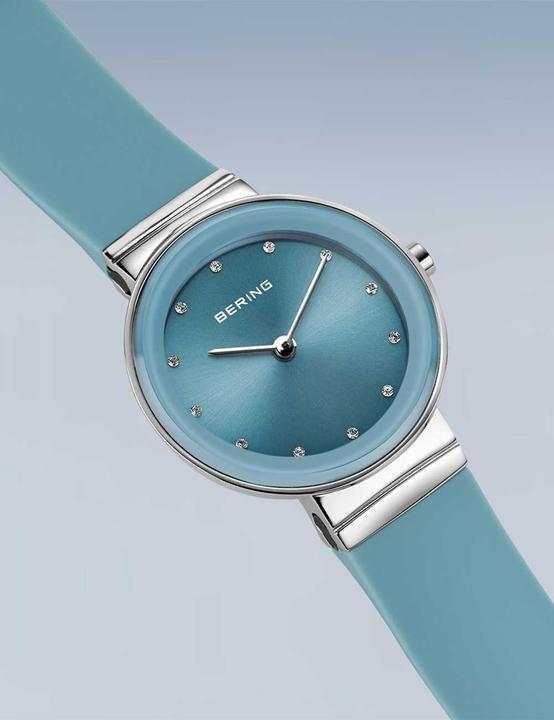 Actual product image Bering 10129-708
