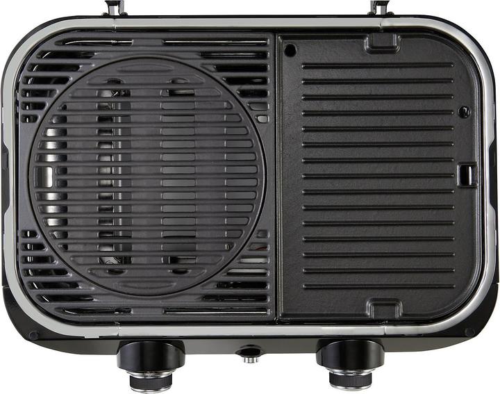 Actual product image Campingaz Attitude 2100 LX (5 kW)