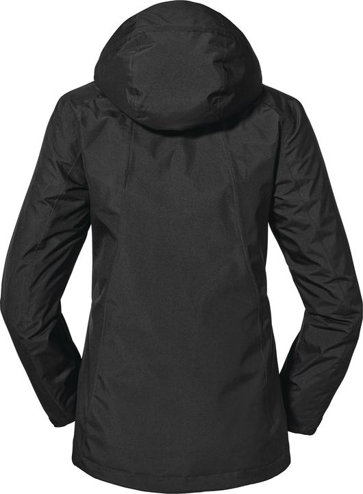 Produktbild Schöffel Partinello 3in1 Jacke (38, M)
