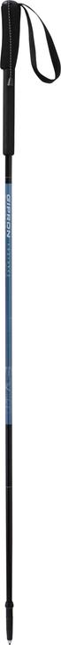 Actual product image Gipron 310 Mont Blanc Alu (110 cm)