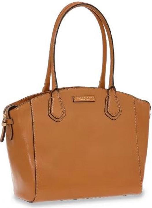Produktbild The Bridge Shopper By