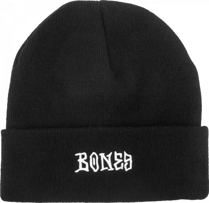 Image du produit Bones Wheels M33639