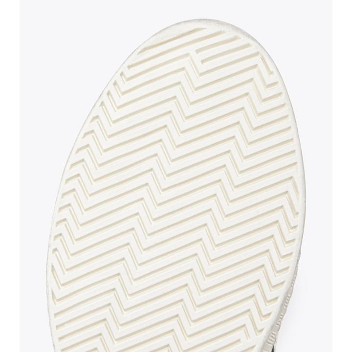 Immagine prodotto Diadora scarpe da ginnastica game l low waxe (39)