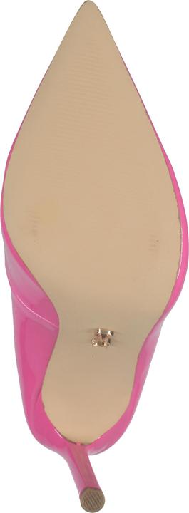 Produktbild Steve Madden Pumps (37)