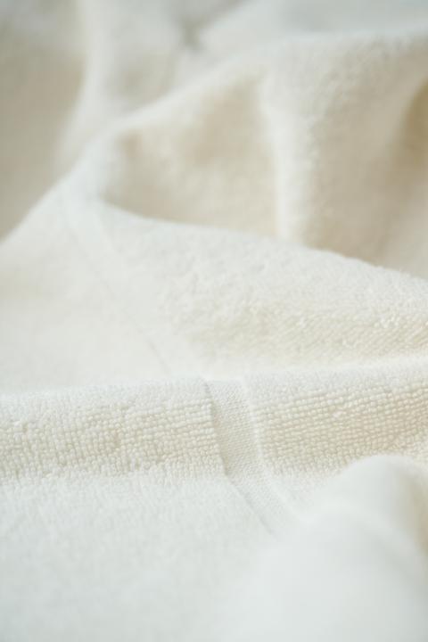 Image du produit lavie Tilda (30 x 30 cm)