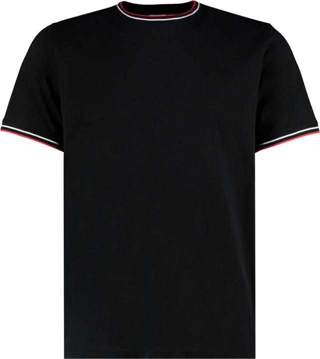 Image du produit Kustom Kit - T-shirt - Homme (XL)